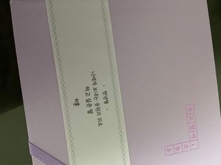 gpdms0818님이 올린 리뷰 사진 2