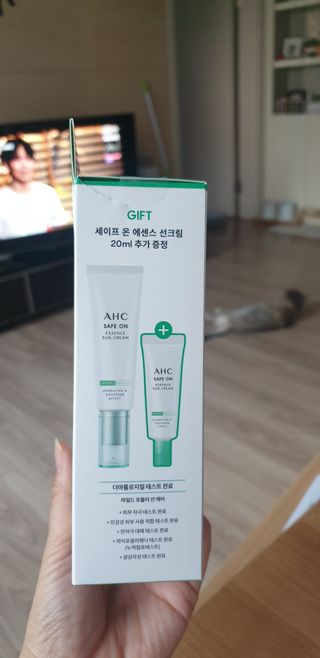 우동한그릇님이 올린 리뷰 사진 1