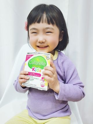 꼬미린님이 올린 리뷰 사진 1