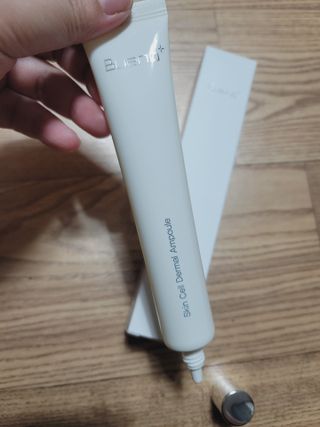 다운님이 올린 리뷰 사진 3