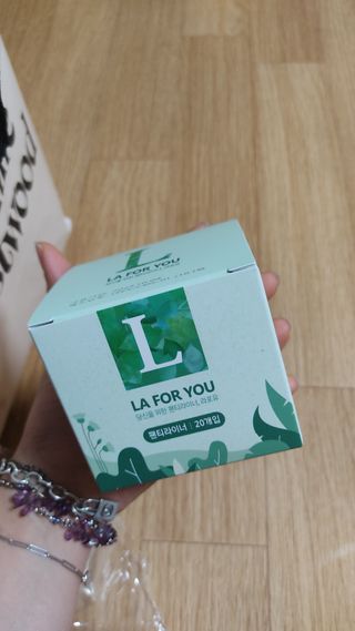 조말루님이 올린 리뷰 사진 1