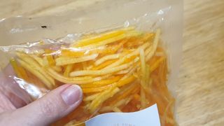 suususu님이 올린 리뷰 사진 3