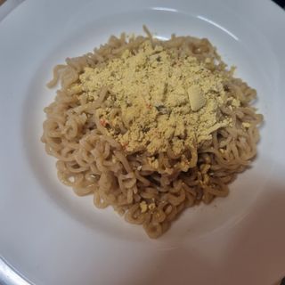 안심댕면 강아지라면 5봉지+쓰담쓰담 종합영양제 2스틱 샘플 증정 — 5점을 준 리뷰어가 2022년 8월 올린 사용 사진