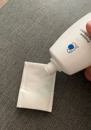 정민트님이 올린 리뷰 사진 4