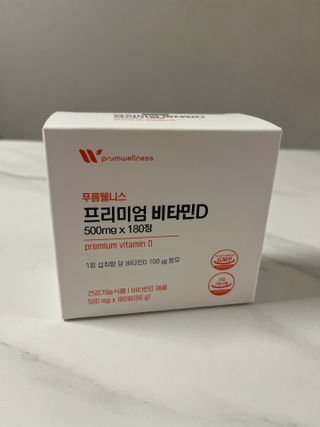 오뎅님이 올린 리뷰 사진 1