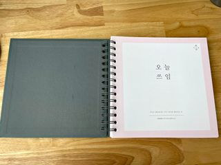 요미맘v님이 올린 리뷰 사진 4