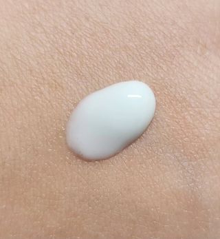 𝒄𝒉𝒂𝒓𝒎𝒊𝒏𝒈님이 올린 리뷰 사진 2