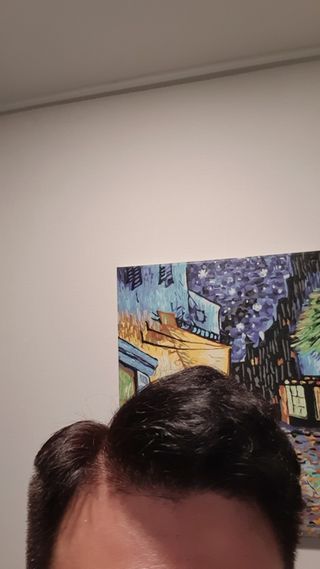 재간둥이님이 올린 리뷰 사진 3