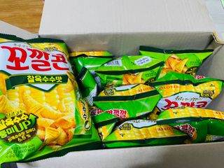 실이님이 올린 리뷰 사진 1