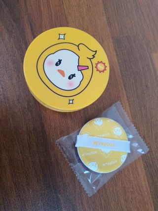 나여늬님이 올린 리뷰 사진 2