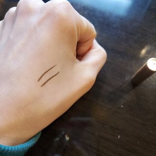 다현님이 올린 리뷰 사진 4