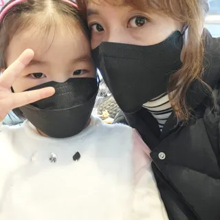 체리맘님이 올린 리뷰 사진 1