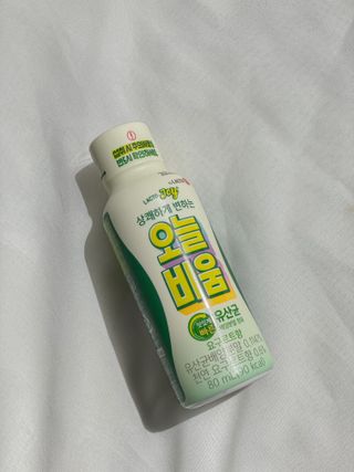 율마밍님이 올린 리뷰 사진 4