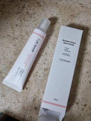 100L님이 올린 리뷰 사진 1