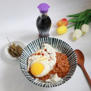 요프님이 올린 리뷰 사진 1