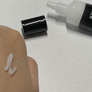 까눌렝님이 올린 리뷰 사진 2