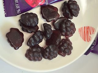 김디님이 올린 리뷰 사진 1