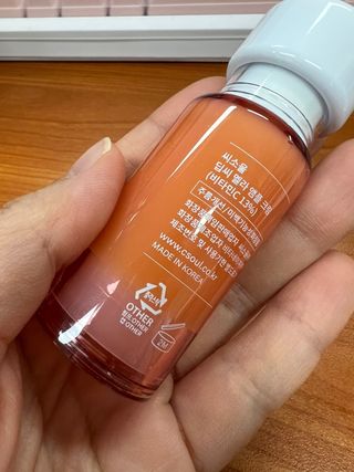 쇼퍼나나님이 올린 리뷰 사진 3