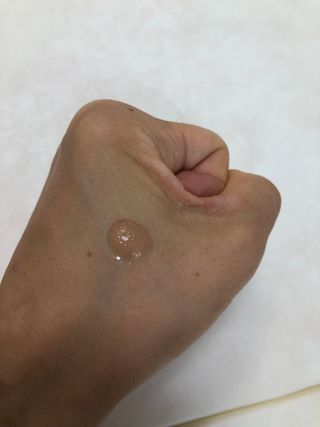 정려원님이 올린 리뷰 사진 4