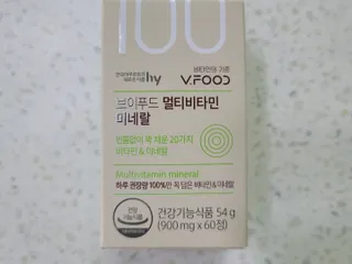 쎄오님이 올린 리뷰 사진 1