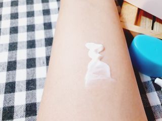 좋아님이 올린 리뷰 사진 3