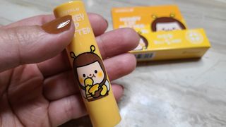 synn님이 올린 리뷰 사진 2