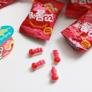 알콩달콩님이 올린 리뷰 사진 3