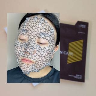 hoshina님이 올린 리뷰 사진 1
