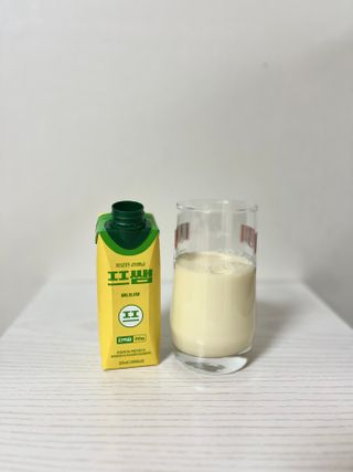 후잉님이 올린 리뷰 사진 4
