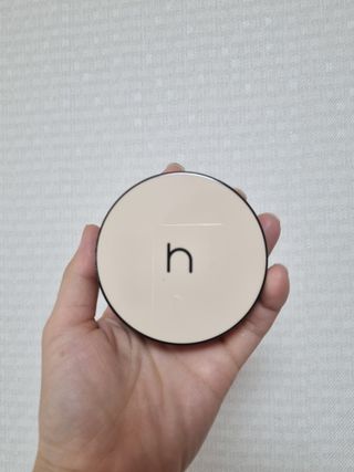 홍세미님이 올린 리뷰 사진 2