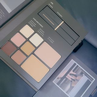 다시마미마미님이 올린 리뷰 사진 1
