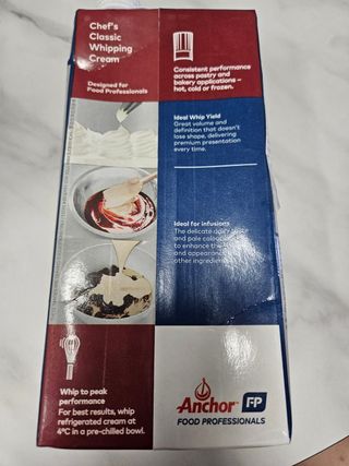 쪼로리님이 올린 리뷰 사진 2