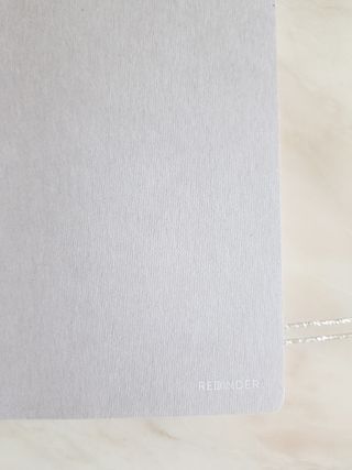 좋아요오님이 올린 리뷰 사진 3