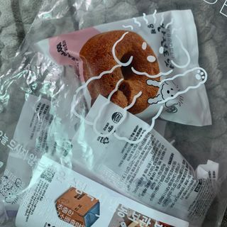 gongpal님이 올린 리뷰 사진 1