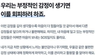 랄로님이 올린 리뷰 사진 1