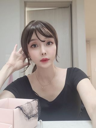 둥가둥가우리도도님이 올린 리뷰 사진 2