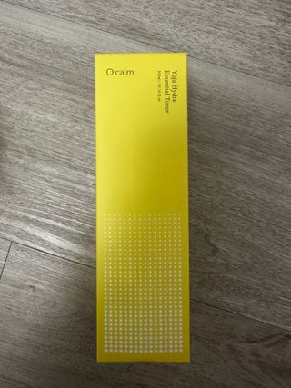 향2님이 올린 리뷰 사진 1