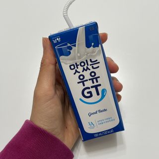pse5656님이 올린 리뷰 사진 2