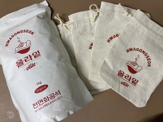 sso님이 올린 리뷰 사진 1