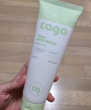 스카이보스님이 올린 리뷰 사진 3