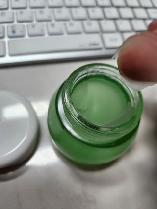 심쓰패밀리님이 올린 리뷰 사진 3