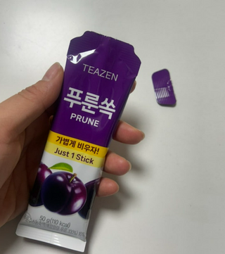김가인님이 올린 리뷰 사진 1