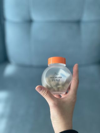 아라쭈님이 올린 리뷰 사진 2