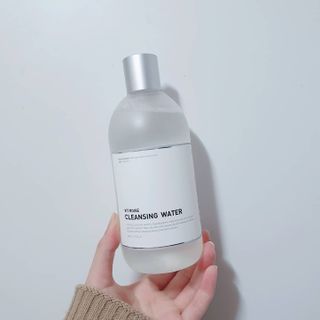 ssomssom님이 올린 리뷰 사진 1