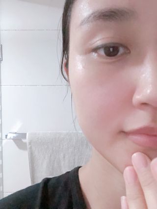 마리아나님이 올린 리뷰 사진 3