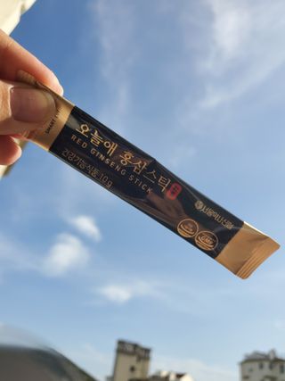 방블리님이 올린 리뷰 사진 4