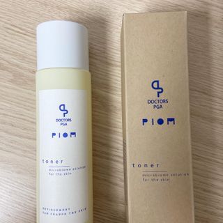 지혜님이 올린 리뷰 사진 3