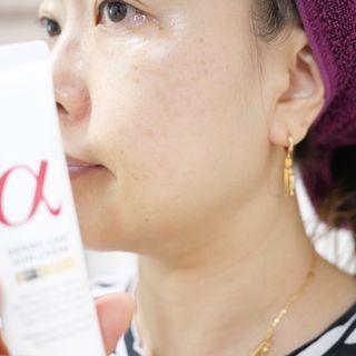 유리열매님이 올린 리뷰 사진 3