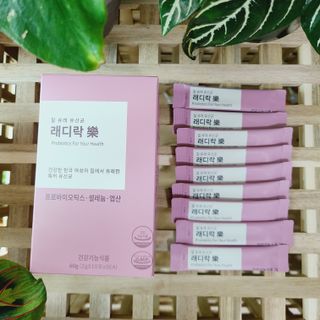 지니야님이 올린 리뷰 사진 1