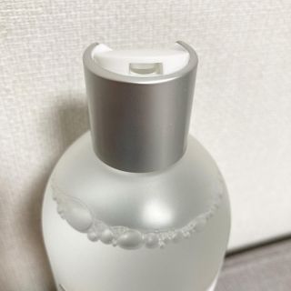 윤매력언니님이 올린 리뷰 사진 3